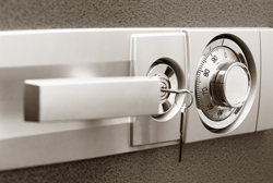 Commercial Prattville Locksmith